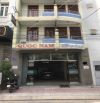 BÁN KHÁCH SẠN 6 TẦNG MẶT TIỀN HOÀNG VĂN THỤ - 151M2 - 25 TỶ