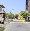BÁN ĐẤT KQH ĐẠI HỌC HUẾ ĐƯỜNG OTO RỘNG RÃI