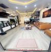 BÁN CHUNG CƯ PARK CITY LÊ TRỌNG TẤN HÀ ĐÔNG 2N2VS HƠN 4 TỶ
