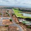 Bán lô 337m2 Diamond Bay liền kề Sealinks Sungroup