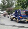 Cho Thuê Kho Thuộc Bình Minh Trảng Bom