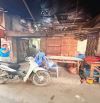 Trần Quốc Vượng – Cầu Giấy – Ô Tô – 88 M2 – Đất – MT 5 M – Giá 14.8 TỶ.
