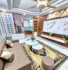 HÀNG HIẾM TÂN KHAI – NHÀ ĐẸP Ở NGAY- FULL NỘi THẤT- BAO QH- CỰC GẦN OTO 30m2 HƠN 6 TỶ