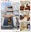 Bán nhà đẹp 3LẦU HẺM 2ôtô BÌNH GIÃ P.8 VŨNG TÀU GIÁ 9,3 TỶ TL