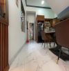 🏡 BÁN NHÀ GÓC 2 TẦNG – FULL NỘI THẤT – TRUNG TÂM P. LAM SƠN