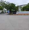 Hàng hiếm phố Ái Mộ - Long Biên - HN.