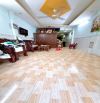 60M - 3,4tỷ - TÂN THỚI NHẤT,01 - NHÀ 2 TẦNG - CÁCH MẶT TIỀN 20M -