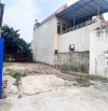 BÁN NHANH LÔ ĐẤT 203M MẶT QL3, TRUNG THÀNH, PHỔ YÊN, THÁI NGUYÊN.