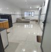 chủ cần bán nhanh căn góc chung cư bluhouse để lại toàn bộ nội thất   1️⃣Vị
