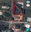 Bán nhà vườn Trung Lập Thượng có nhà gỗ mái ngói, hồ cá , thủy tạ...tdt 3000m2 giá 9,5 tỷ