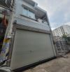 🏡 NHÀ LINH ĐÔNG, 76M², 2 TẦNG, ÔTÔ VÔ SÂN, SÁT PHẠM VĂN ĐỒNG, CHỈ 6,99 TỶ, TL CHÍNH CHỦ!