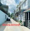 Đất 2 mặt tiền trước sau đường P1 khu đô thị Vĩnh Điềm Trung dt 194m2 đường 13m