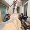 NHÀ ĐẸP TRƯƠNG ĐỊNH - GIẢI PHÓNG 30/33M2 - 5 TẦNG ĐẸP - NGÕ THÔNG - GẦN Ô TÔ - NHỈNH 8 TỶ