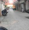 THÔNG PHONG QUỐC TỦ GIÁM ĐỐNG ĐA 25M 4,85 TỶ 5 TẦNG NGÕ NÔNG GẦN Ô TÔ