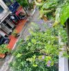 Nhà mặt phố Lý Thường Kiệt - Hà Đông