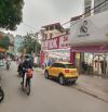 46.5 Tỷ/194 m2/9 m tiền/ MẶT PHỐ TRÂU QUỲ
