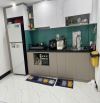 BÁN NHÀ THỌ AM - THANH TRÌ - 38M2 X 4 TẦNG - GIÁ 4.5 TỶ - SỔ ĐỎ CHÍNH CHỦ