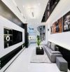 SÁT HỒ TÂY – NHÀ ĐẸP 45 M2 x 5 TẦNG – NGÕ THÔNG – VIEW HỒ ĐIỀU HOÀ - GIÁ MỀM CHỈ 13 TỶ