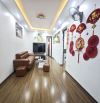🏠CẦU GIẤY,CĂN GÓC, 3 NGỦ, OTO ĐỖ CỬA, FULL NỘI THẤT, Ở NGAY CHỈ 4,88 TỶ.
