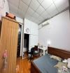 NHÀ BÁN : MẶT TIỀN ĐƯỜNG PHÚ CHÂU_ 2 TẦNG 80M2_ GIÁ 7,5 TỶ