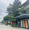 ĐẤT GÓC 2 MẶT TIỀN PHƯỚC LÝ 132M2 NGANG 7M KINH DOANH GIÁ 7.55 TỶ