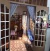 🔥 7Ty3 – 206m2 | NHÀ MẶT TIỀN MAI XUÂN THƯỞNG – GẦN THUỶ ĐIỆN BUÔN KUỐP