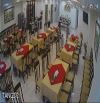 Bán khách sạn 12 tầng 185m2, 6x tỷ, Hà Kỳ Ngộ, Biển Sơn Trà, Đà Nẵng