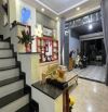 NHÀ BÁN : HXH QUỐC LỘ 13_ 3 TẦNG , 68M2_ GIÁ 7,3 TỶ