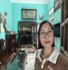 Chủ cần bán nhà Uy Nỗ 74m2, 3T, mt4.5m, 10.1 tỷ, Đông Anh, phân lô, lô góc, ô tô tránh, bà