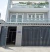 💝 Nhà 3 tầng DÒNG TIỀN 15TR/TH đường VƯỜN LÀI phường AN PHÚ ĐÔNG Q12, dt 96m² (5,6*17,2)