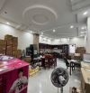 ✅VIP✅ Bán nhà đẹp 2 tầng đường (7,5m) Lý Nhân Tông - P. Hoà Cường - Giá cực tốt