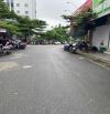 AN KHÁNH_PHÂN LÔ OTO VỈA HÈ RỘNG 4M NHÀ MỚI TINH 4TẦNG ~50M NỘI THẤT FULL ĐẲNG CẤP  CÓ 10Đ