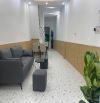 Oanh An Cư 🌹 QUẬN 3🔥PHƯỜNG BÀN CỜ - NHÀ 2 TẦNG - 63M2 DTSD – CÁCH 15M RA HẺM XE HƠI