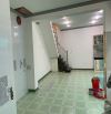 Cho thuê nhà nguyên căn gần chợ Hoàng Hoa Thám quận Tân Bình