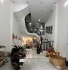 Bán nhà Tựu Liệt, Thanh Trì, 40m2, 9.5 tỷ, căn góc, ô tô, thông kinh doanh, gần phố