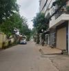 🏡 BÁN NHÀ VĨNH QUỲNH – THANH TRÌ – Ô TÔ ĐỖ CỔNG