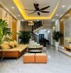 Bán căn nhà 3 tầng ngõ 167 Bình Lộc, ph Tân Bình, TP HD, 46.5m2, 3 ngủ, 3 vs, hướng tây bắ