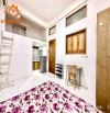 ✨PHÒNG TRỌ- 34 LÊ THỊ CHỢ- Q7- FULL NỘI THẤT- 4TR/TH.