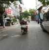 BÁN NHÀ TRUNG TÂM THANH TRÌ – Ô TÔ ĐỖ CỔNG – GIÁ TỐT
