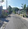🏡🏡🏡 NHÀ VƯỜN xã Long Điền thành phố Hồ Chí Minh  Diện tích: 642m2 có 200 thổ cư