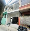 📌📌Làm việc trực tiếp!!! 🏫. Bán nhà 2 tầng kiệt o to 58 Cô Bắc, p. Hải Châu.