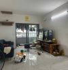 Bán gấp căn hộ 2PN 2WC tầng thấp Fresca Riverside Bình Chiểu. Giá 2,895 tỷ hỗ trợ vay