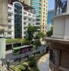 HOMESTAY LÔ GÓC – VIEW PHỐ VIP Lê Phụng Hiểu – Tôn Đản – DÒNG TIỀN ỔN ĐỊNH