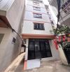 BÁN TÒA CCMN DƯƠNG QUẢNG HÀM 85M2 7T, Ô TÔ TRÁNH, LÔ GÓC, DÒNG TIỀN GẦN 100TR/TH - 28,5T