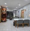 Bán nhanh căn hộ chung cư Fresca Riverside chợ đầu mối Thủ Đức 70m2 2pn 2wc có sổ