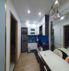 Căn Hộ 60m2 2PN 2wc Tầng Cao View Landmard 81, Tặng nội thất cơ bản, có sổ, hỗ trợ vay