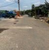 Bán đất full thổ cư hẻm xe hơi 5m  ngay chân cầu dừa giáp Lê văn khương quận 12 chỉ 4 tỷ