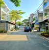 🌴Bán nhà 2 tầng- 53mv(4*13.2), Hoàn công, Hẻm xe hơi. Gần Vinhome, P Long Trường.(A)
