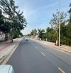 🌿 Mặt tiền đường Xuyên Phước cơ trung tâm thị trấn Phước bửu  Diện tích: 550m2 có 100tc