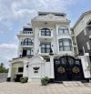 🔥⚡️Biệt thự Căn góc 2MT- KDC Bình Hưng- Ngang 9m -DTSD gần 500m - Chỉ 23T